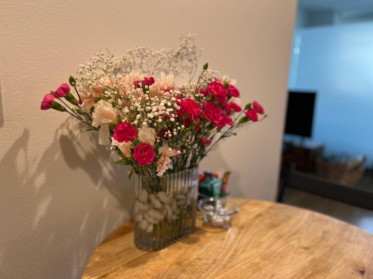Arion- Cozy Santa Monica Getaway Steps To The Free Parking Apartamento *