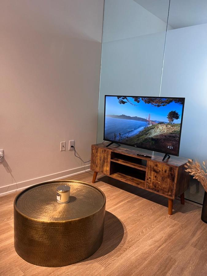Arion- Cozy Santa Monica Getaway Steps To The Free Parking Appartement *