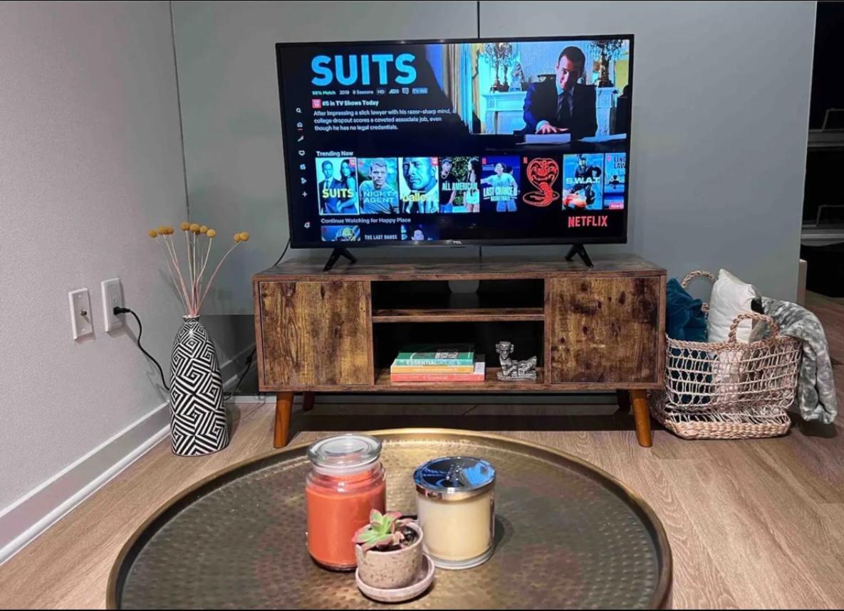 Appartement Arion- Cozy Santa Monica Getaway Steps To The Free Parking