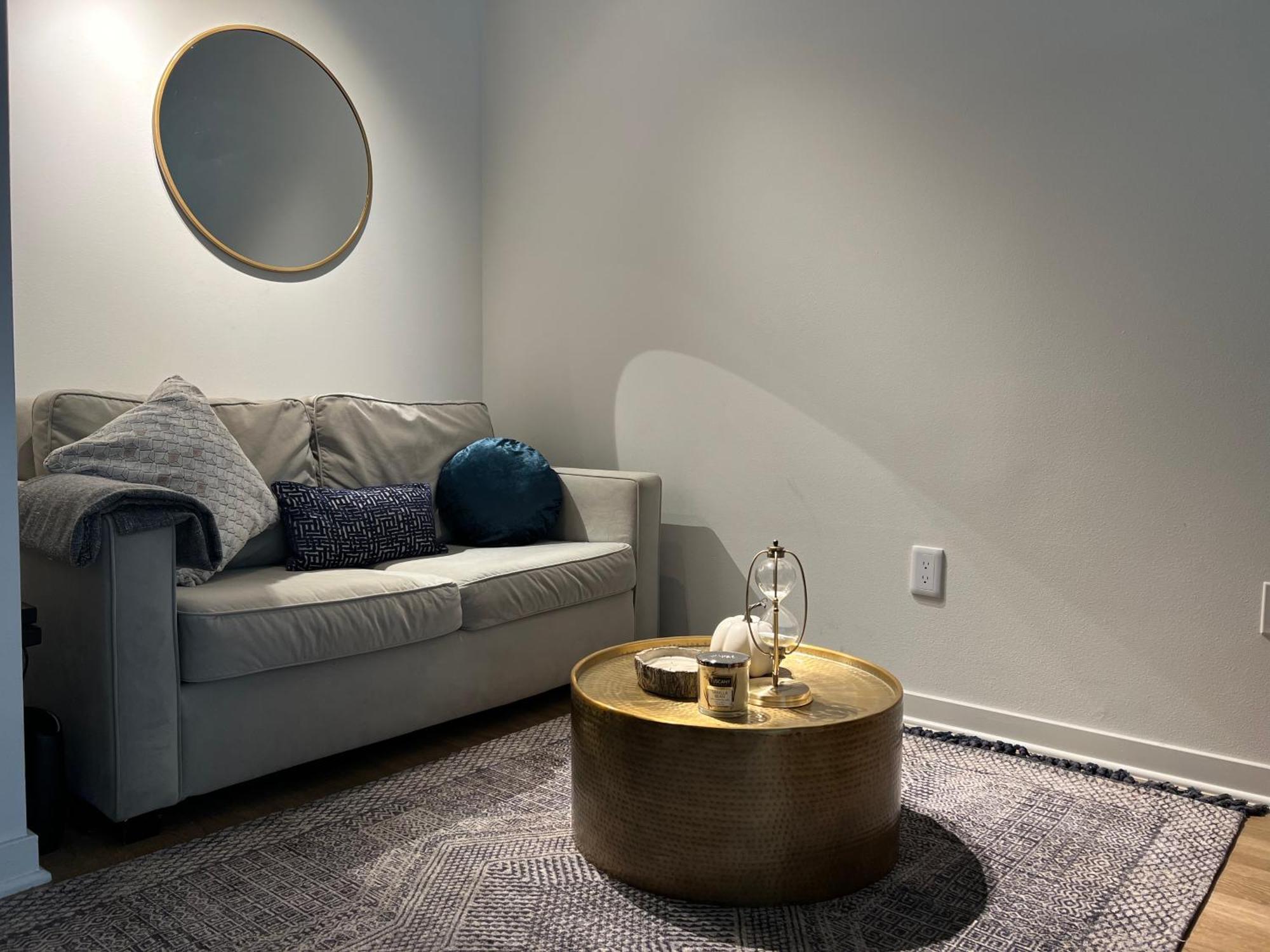 Appartement Arion- Cozy Santa Monica Getaway Steps To The Free Parking *